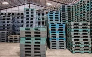Công Ty TNHH OLeer Việt Nam