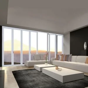 Công Ty TNHH Công Nghệ Môi Trường Hưng Bình (HUBICO)