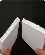 Công Ty TNHH Sản Xuất Đồ Gỗ Dũng Cường Thịnh