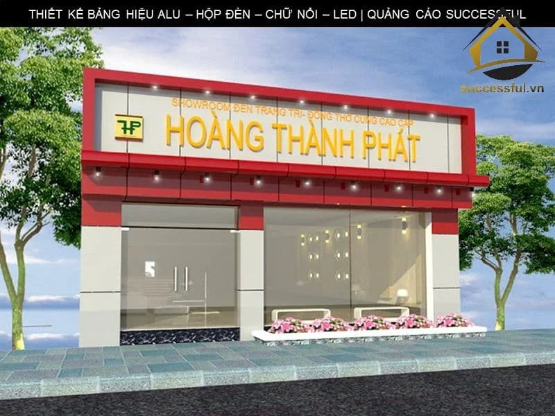 InnoHouse – Công Ty TNHH Tư Vấn Dịch Vụ Liên Kết Toàn Cầu