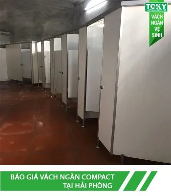 Công Ty TNHH Thương Mại Và Sản Xuất Đa Lợi