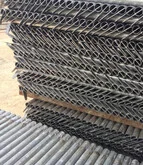 Công Ty TNHH Đầu Tư Và Thương Mại PSI Viêt Nam