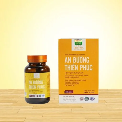 Chi Nhánh Bình Dương – Công Ty TNHH Thương Mại Dịch Vụ Nam Khang