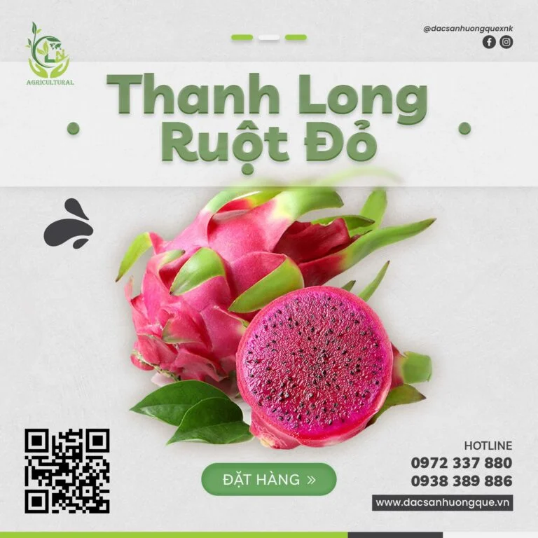 Vật Liệu Xây Dựng Trương Linh Anh – Công Ty TNHH Trương Linh Anh