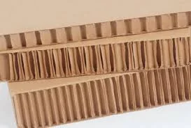 ống Giấy Phú Gia Thịnh – Công Ty TNHH Sản Xuất Thương Mại Và Dịch Vụ Xuất Nhập Khẩu Phú Gia Thịnh
