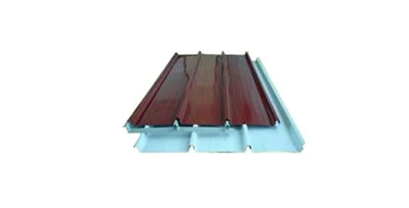 Công Ty TNHH MTV Dịch Vụ Thương Mại Gỗ Tâm Anh
