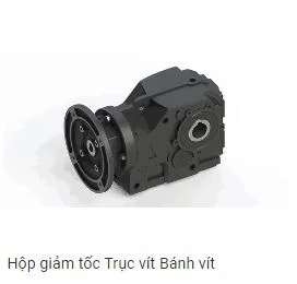 Công Ty TNHH Sông Hồng Việt