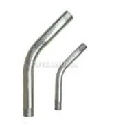 Công Ty TNHH Thiết Bị Điện Công Nghiệp Cát Vạn Lợi