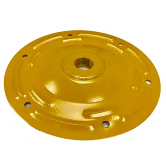 Công Ty Cổ Phần Đầu Tư Công Nghệ Thông Minh