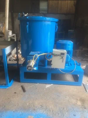 Cửa Cuốn Alpha – Công Ty TNHH Thương Mại Sản Xuất Cửa Xây Dựng Alpha