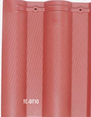 Thảo Bo Cổ – Cơ Sở Sản Xuất Thảo Bo Cổ