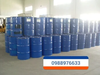 Công Ty TNHH Sản Xuất và Thương Mại LT Trung Kiên