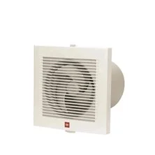 Ngũ Kim Đăng Thành – Công Ty TNHH TM – SX Ngũ Kim Đăng Thành