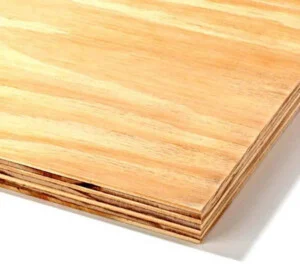 Chi Nhánh Công Ty TNHH Sản Xuất Thương Mại Và Dịch Vụ Yến Vàng
