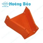 Thiết Bị Điện Hoàng Bảo – Công Ty TNHH Sản Xuất – Thương Mại Hoàng Bảo