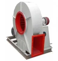 Công Ty Cổ Phần Chế Tạo Máy Thiên Phú