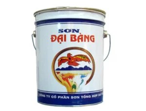 Công Ty TNHH Thương Mại Dịch Vụ Vật Liệu Và Thiết Bị Vĩnh Phú