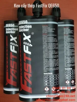 Công Ty Cổ Phần XD&TM XNK Hưng Phát