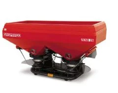 Công Ty TNHH CICA Việt Nam