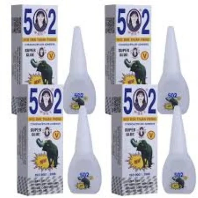 Keo Dán Như Lộc – Công Ty TNHH Sản Xuất Thương Mại Dịch Vụ Như Lộc