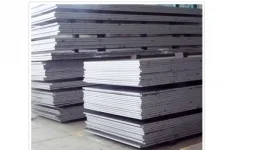 Công ty TNHH Kim Khí Vạn Phát