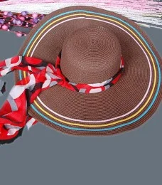 Công Ty TNHH Sản Xuất May Mặc Vân Thịnh