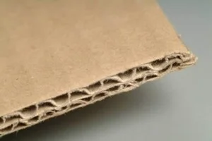 Công Ty Cổ Phần Bao Bì Carton Phong Sơn