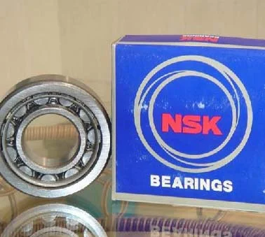 Công Ty TNHH Cơ Khí Thương Mại Thành Phát