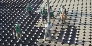 Công Ty TNHH Xây Dựng TM Và DV Toàn Thiện Phát
