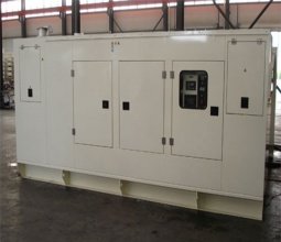 Công Ty Cổ Phần Dịch Vụ Thành Quả