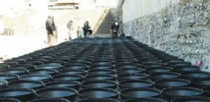 Công Ty TNHH Xây Dựng TM Và DV Toàn Thiện Phát