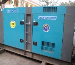Công Ty Cổ Phần Dịch Vụ Thành Quả