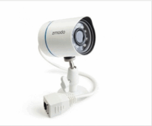 Công Ty Cổ Phần Công Nghệ Viview Việt Nam