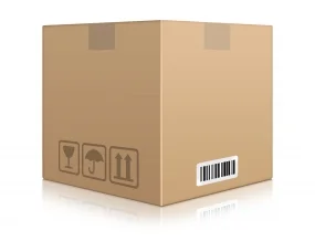 Bao Bì Carton Hòa Thắng – Công Ty TNHH MTV Bao Bì Hòa Thắng