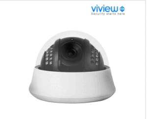 Công Ty Cổ Phần Công Nghệ Viview Việt Nam