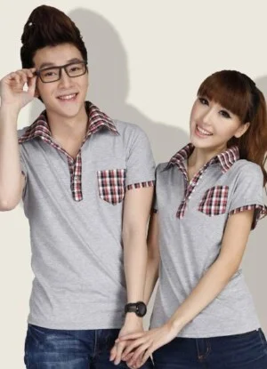 Công Ty TNHH Thương Mại Dịch Vụ Khải Thịnh Phát