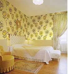 Công Ty Cổ Phần Xuất Nhập Khẩu Thế Giới Mới
