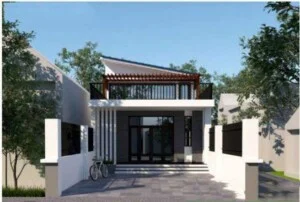 Công Ty TNHH Xây Dựng TM Và DV Toàn Thiện Phát