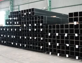 Sắt Thép Hậu Giang Bình Dương – Công Ty TNHH Sắt Thép Hậu Giang Bình Dương