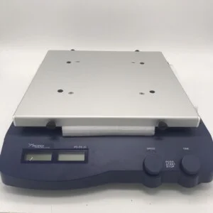 Công Ty TNHH Thương Mại Dịch Vụ Khoa Học SBC Việt Nam