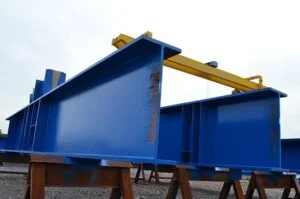 Công Ty TNHH TM DV Đạt Minh Phát