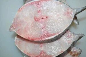 Công TY TNHH Thương Mại Dịch Vụ Sản Xuất Sài Thanh