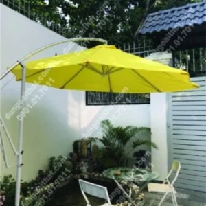 Chi Nhánh – Cơ Sở Dù Bảo Thanh