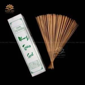 Công Ty Cổ Phần Xưởng Mộc Việt