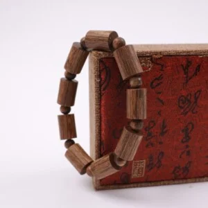 Công Ty Cổ Phần Xưởng Mộc Việt