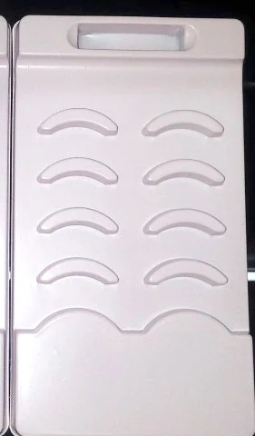 Nhựa Đức Trí  – Công Ty TNHH Bao Bì Nhựa Đức Trí