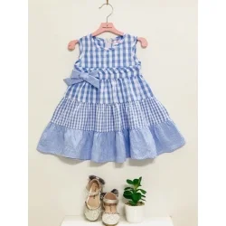 Thời Trang Trẻ Em Kid Style – Công Ty TNHH Thương Mại Dịch Vụ Kid Style