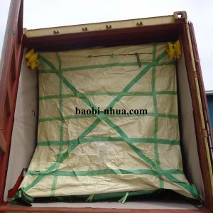 Bao Bì Đại Phát – Công Ty TNHH Thương Mại Bao Bì Đại Phát