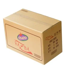 Công Ty TNHH SX  Bao Bì Hùng Tiến Phát