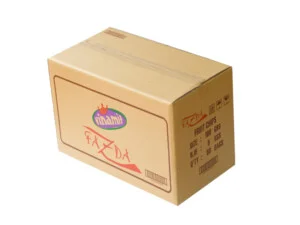 Bao Bì Cửu Long Việt Nam – Công Ty Cổ Phần Bao Bì Cửu Long Việt Nam